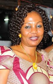 BRIDE KOPLER: LORNA KITCHEN PARTY!!!