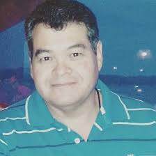 Banorte es la cuenta ideal que se antoja tener. Ábrela hoy mismo o  incrementa tu saldo con $15,000 pesos y te regalamos una freidora de aire.  😃🎁 Conoce los detalles: https://cutt.ly/hel7wgnK Aplican