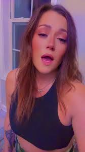 She Still Healing Documentary Clint Wright