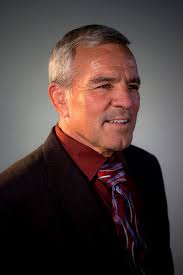 Teachers from East Side Elementary School