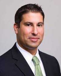 Emerging Leaders Archives