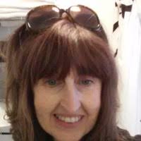 30+ "Spivack" profiles