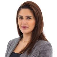 800+ "Taha" profiles