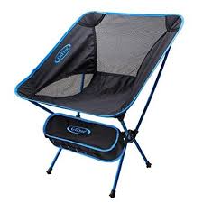 G4free Outdoor Portable Chair Lightweight Folding Camping Chairs With Canopy For Heavy People For Camping Camping Chairs Folding Camping Chairs Portable Chair