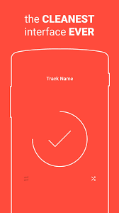 Hq Music For Android Apk Download With our free streaming service, you can watch full movies online without registration. hq music for android apk download