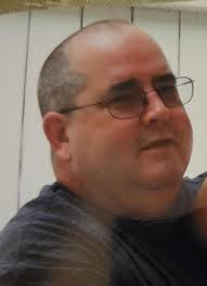 Rondal Slatton Obituary January 15, 2022