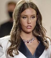 Adele is rolling in the deep blue sea for her 33rd birthday. Adele Exarchopoulos Age Net Worth Career Baby And Full Bio 2021 Famedwiki