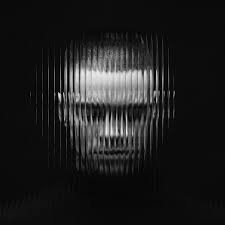 Maxim Volkov (@_maxvlkv) • Threads, Say more