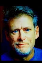 Obituary information for David McConnell