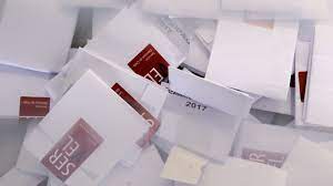 Todos invitados a votar por nuestro candidato @lavinjoaquin en las primarias presidenciales de nuestro sector, el próximo domingo 18 de julio. Estoy Habilitado Para Votar Donde Me Corresponde Revisa Tus Datos Electorales Para Las Primarias Presidenciales Emol Com