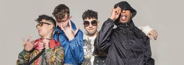 Collection with 1179 high quality pics. Ù‚Ø·Ø§Ø¹ Ø¢Ø®Ø± Ø£Ø³Ø§Ø³ÙŠ Occhiali Tony Effe Cabuildingbridges Org