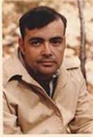 Louis Copner Obituary (1951