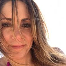 Terri Parks (lynnie0805)