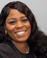 The Arc of Warren County Spring 2024 Newsletter