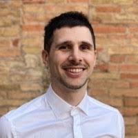 8800+ "Amat" profiles