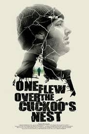 .top rated movies most popular movies browse movies by genre top box office showtimes & tickets showtimes & tickets in theaters coming soon coming soon movie related news. Pin By Banfield On Movie In 2020 Alternative Movie Posters Movie Posters Movie Posters Vintage