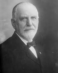 warships, submarines, uboats, passenger liners, sailing ships, fishing  vessels, cargo ships, merchant ships, ship database