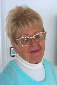 Contributions to the tribute of Donna J. Steever