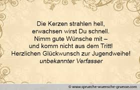 Spruche Kurz 2020 Gluckwunsche Jugendweihe Spruche Kurz