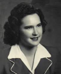 Obituary for Helene Eleanor (Dorin) Williamson