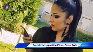Her birthday, what she did before fame, her family life, fun trivia facts, popularity rankings, and more. Hoppa Gaspar Evelin Terheshasat Villantott Bejelentette Hitel Forum Csaladi Penzugyek Hitelek 2021