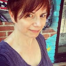 thisjulieday@mastodon.lol