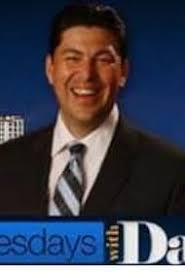 Tuesdays with Dan" Dan Schroeder & His Success in the Music Industry (TV  Episode 2012)