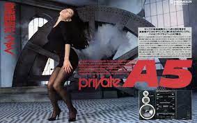 cue 80 s photo session photo photo sessions photo radio cassette