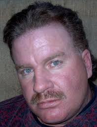 Obituary information for Gregory L Schule