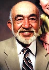 Dale Hurst Obituary (1923