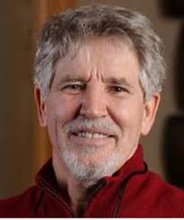 Options Research Group