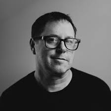 About — Building No. 9