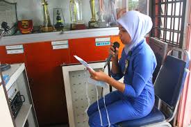 Check out this list of stops closest to your destination: News Kpj Klang Visited S M K Meru Klang And S M K Rantau Panjang Klang Kpj Klang Specialist Hospital