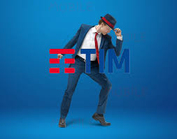 I was in charge of modeling and texturing the paladin for sp: Tim Si Impegna Per Il Barring Dei Servizi Vas Di Default Sulle Nuove Sim E Utilizzo Di Otp Mondomobileweb It Telefonia Offerte E Notizie