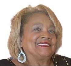 In Loving Memory Of Paula Steen