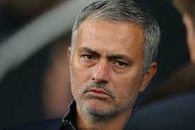José mário dos santos félix mourinho (* 26. Ob Mourinho Das Gefallt Jose Mourinho Sein Sohn Jubelt Mit Barca Nach Dem Sieg Gegen Real Madrid