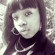 Upscale Multi-Services