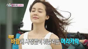 We did not find results for: ì„±ìœ ë¦¬ ìµœê·¼ ì—°ì˜ˆì´ìŠˆ ìˆ˜ë‹¤ë°© ë„¤ëª¨íŒ