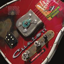 Listen to the album's latest single, my lucky card, above. Billy Gibbons And Bamileke Inspired By Billy Gibbons Hat Zz Top Beanie Bamileke Nudu Hat Handmade Crochet Et 16255s86 5839 He Received A Similar Hat As A Gift While He