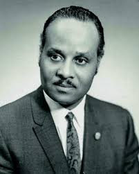 Obituary Pastor Rev. C. Herbert Oliver '47