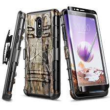 How to record screen on my lg stylo 5. Nagebee Lg Stylo 5 Case Stylo 5x Stylo 5v Stylo 5 Plus Case With Tempered Glass Screen Protector Full Coverage Belt Buy Online In Dominica At Dominica Desertcart Com Productid 183136991