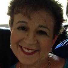 Anyone remember the malt shop across from the old high school?