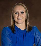 1620 Wellington Pl APT 901, Beaumont, TX 77706