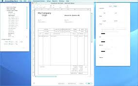 Sample Printable Promissory Note Credit Form Free Contract Maker ...