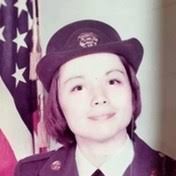 Stocking Family Obituaries