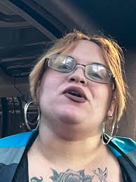 Amazon Corporate Complaints