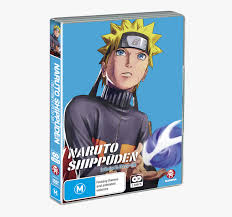 Large collections of hd transparent naruto png png images for free download. Transparent Naruto Face Png Naruto Shippuden Dvd Png Download Transparent Png Image Pngitem