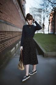 59 Cute Christmas Outfit Ideas