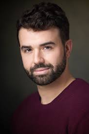 Hideaway arts center introduces guest director