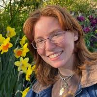 500+ "Soloway" profiles